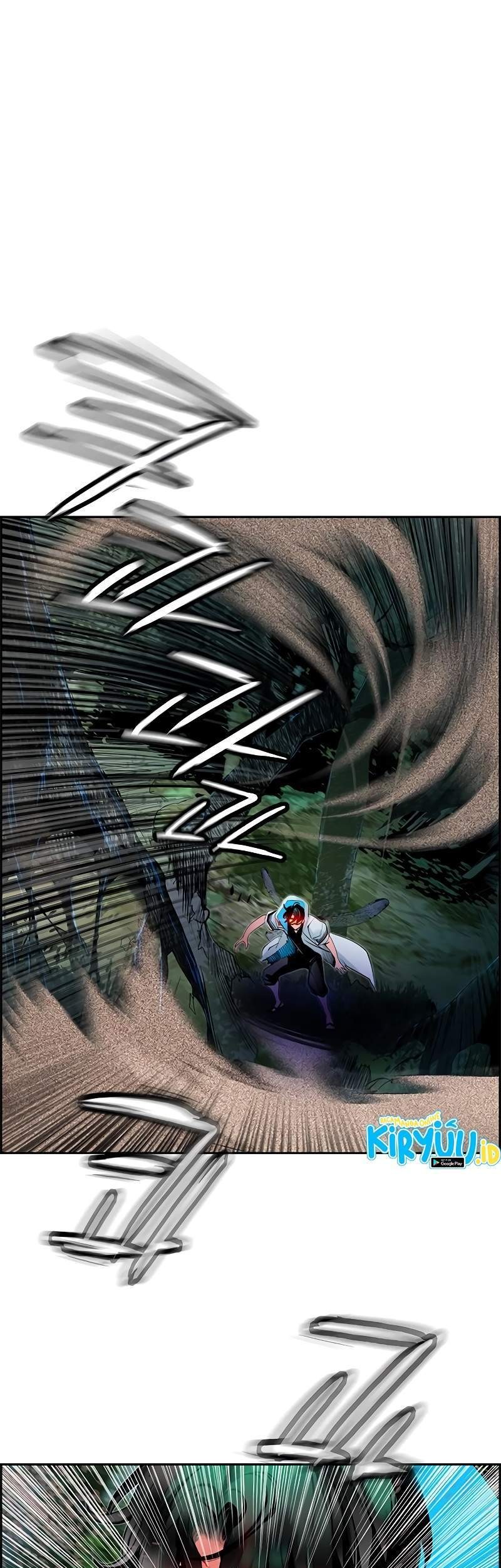 Chapter 44 - halaman 29