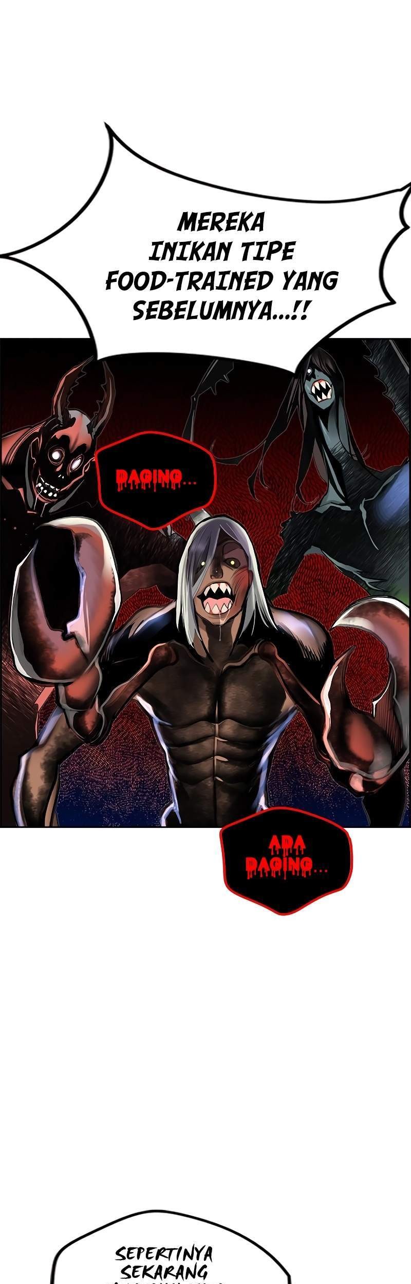 Chapter 44 - halaman 37