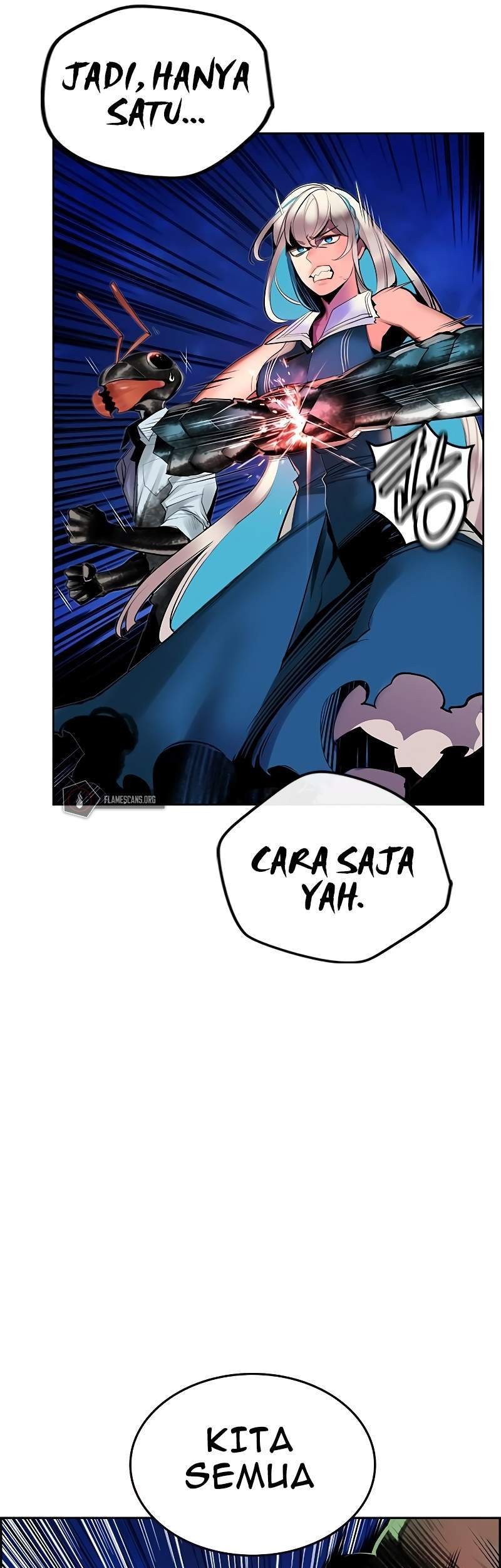 Chapter 44 - halaman 39