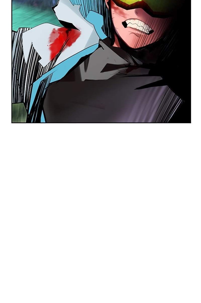 Chapter 44 - halaman 44