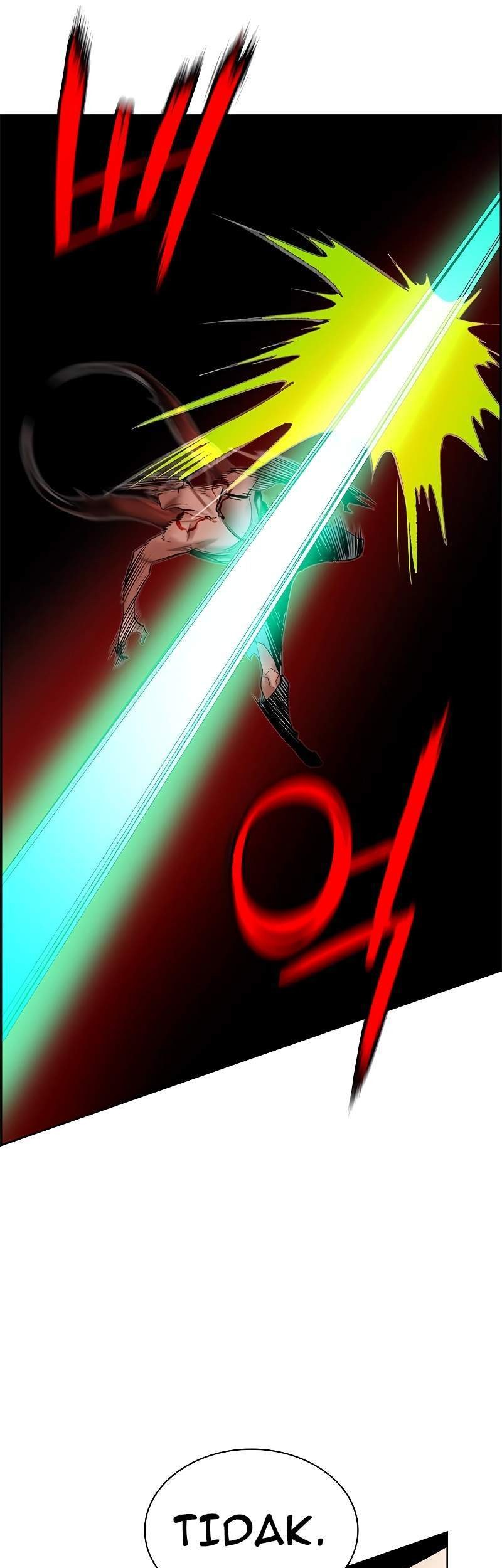 Chapter 44 - halaman 45