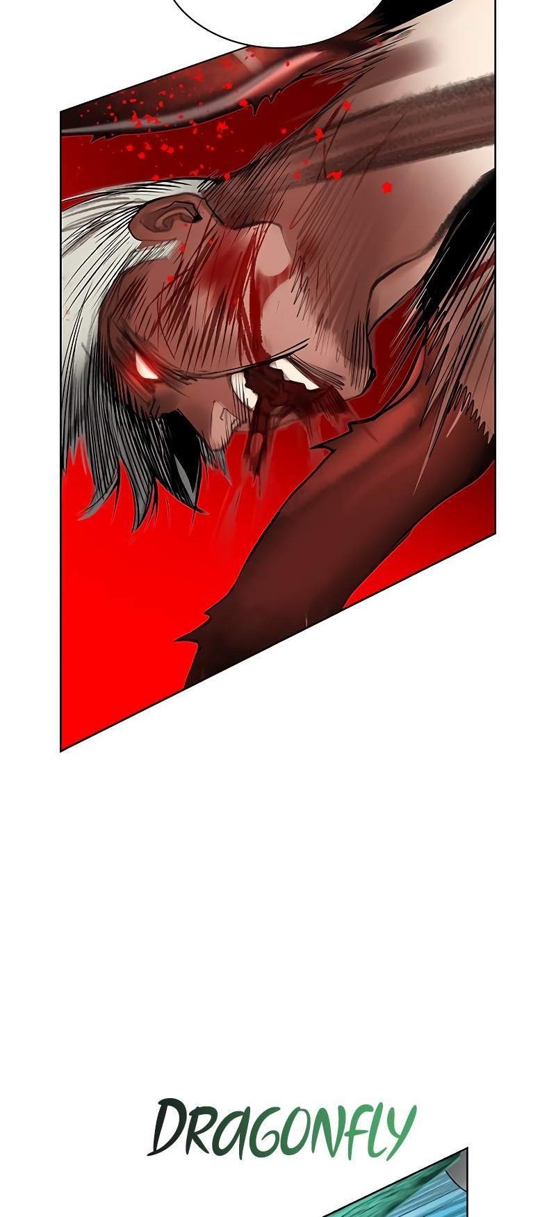 Chapter 44 - halaman 46