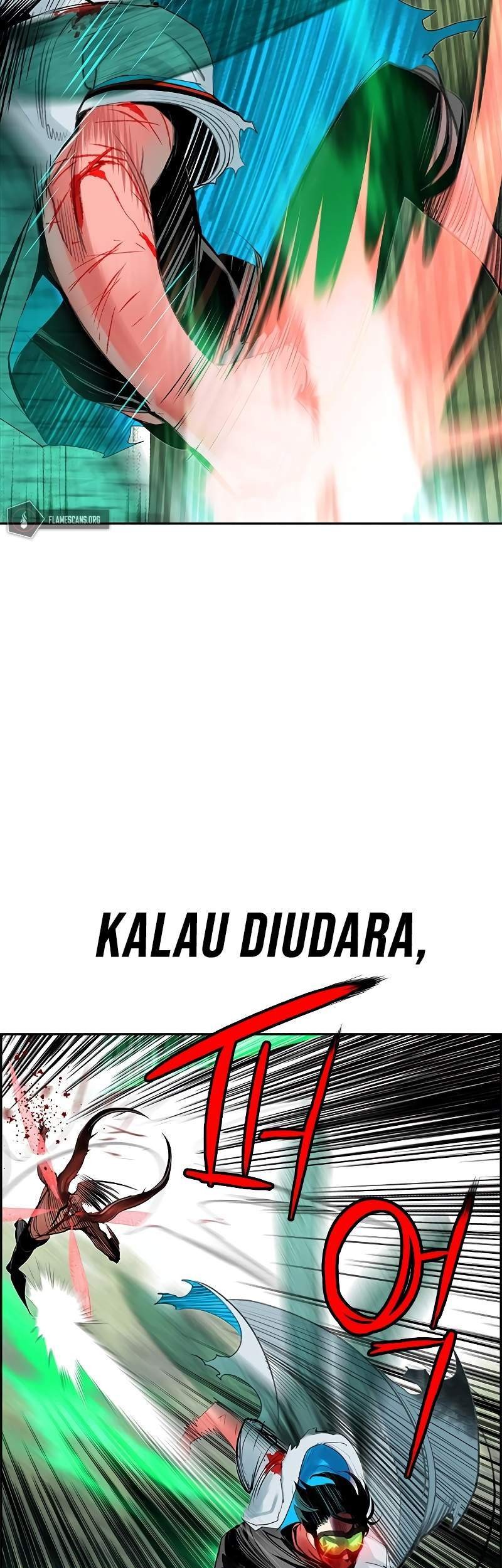 Chapter 44 - halaman 49