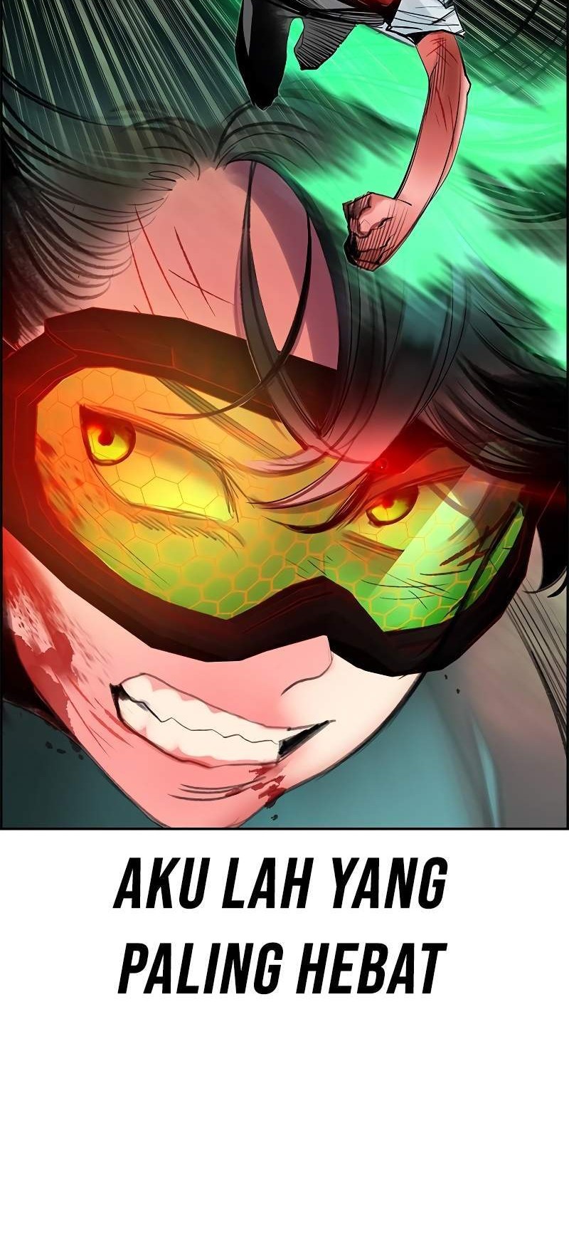 Chapter 44 - halaman 50