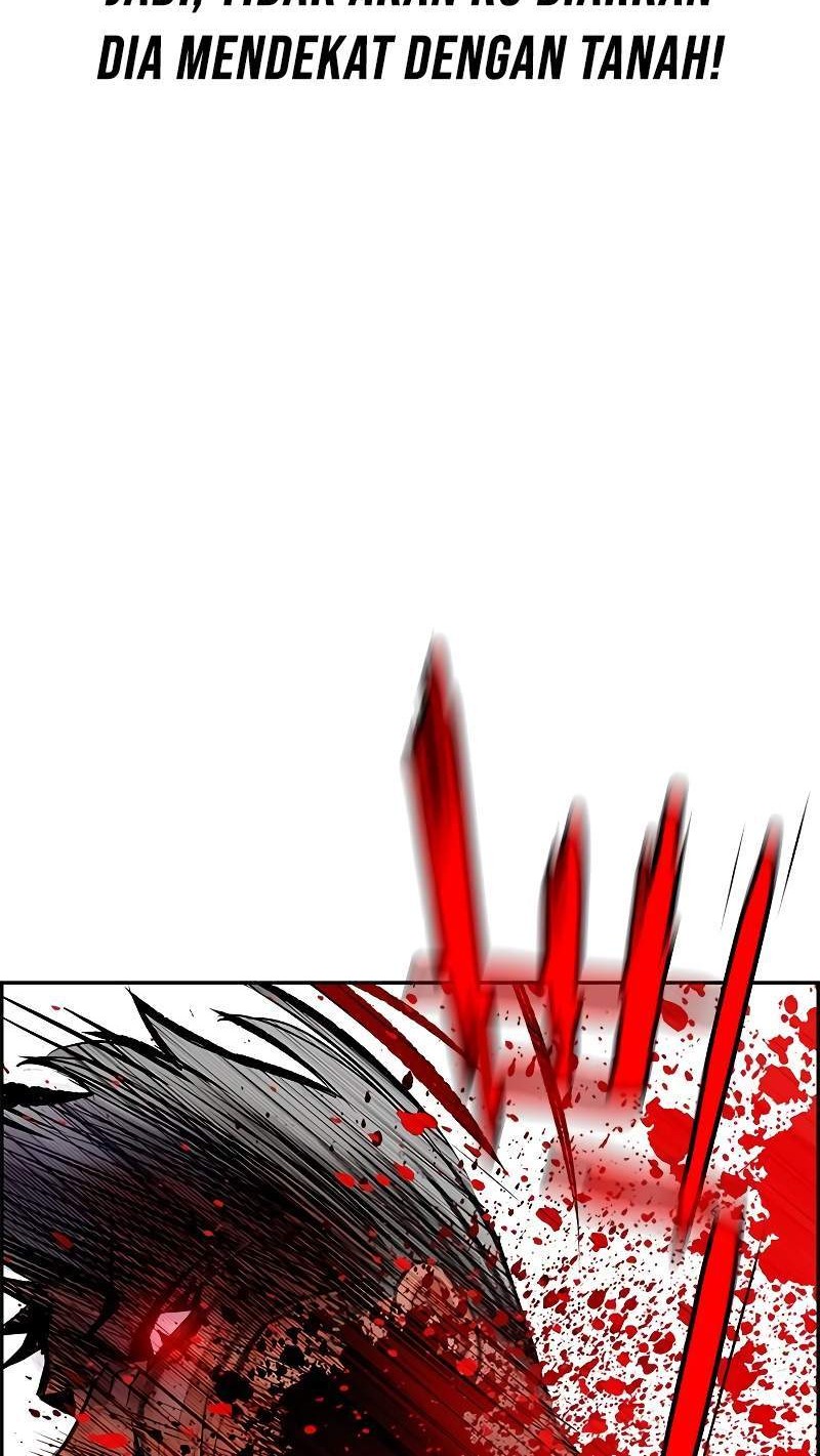 Chapter 44 - halaman 54