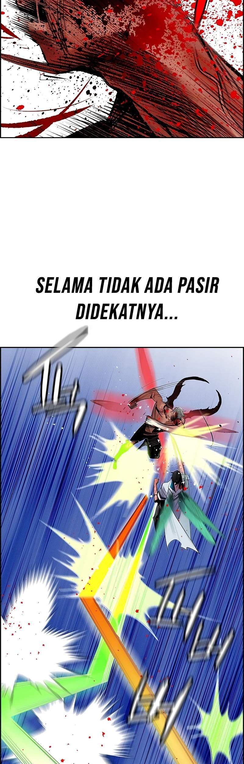 Chapter 44 - halaman 55