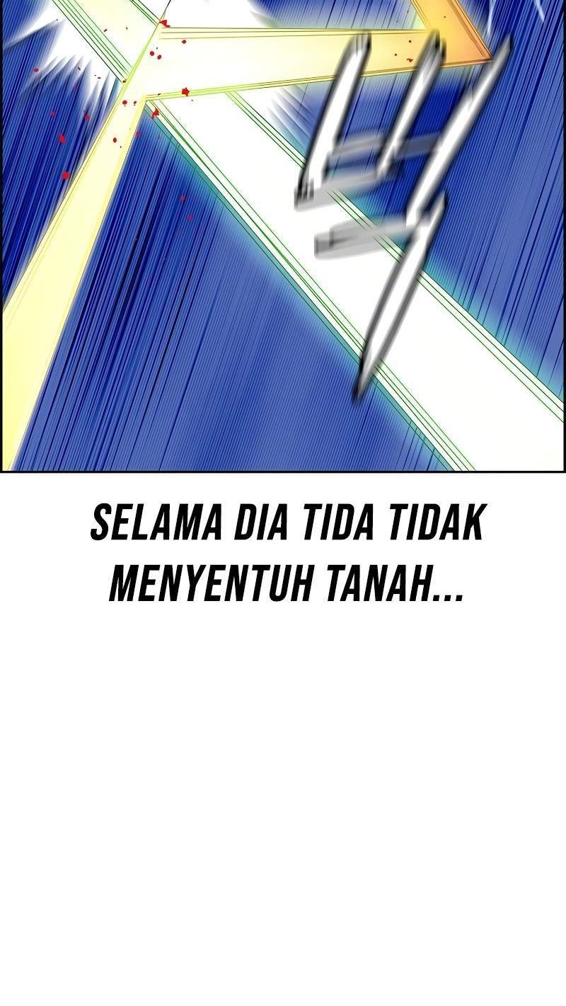 Chapter 44 - halaman 56