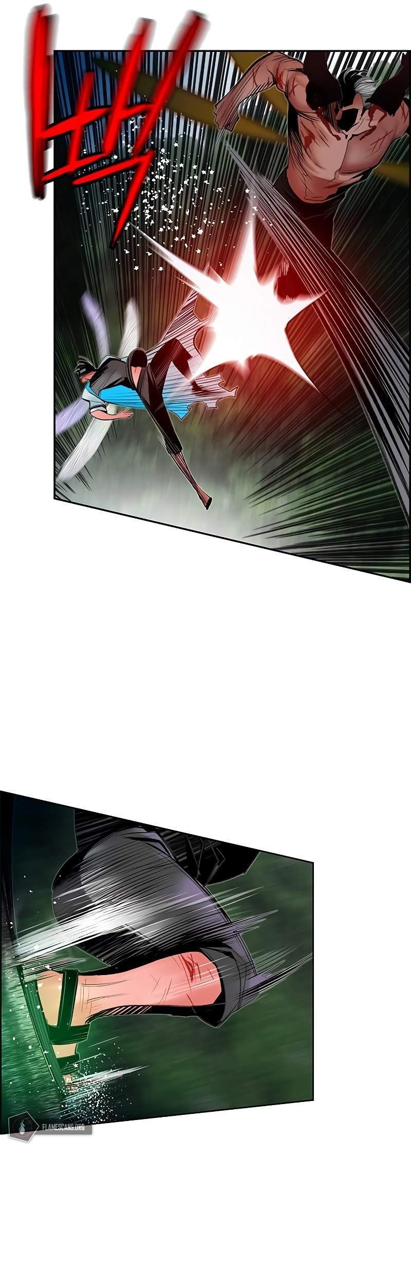 Chapter 44 - halaman 57