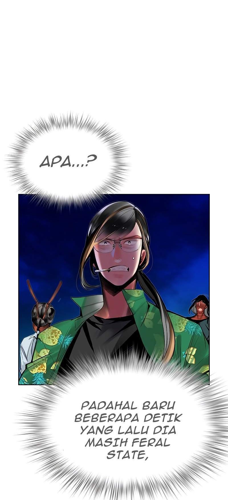 Chapter 44 - halaman 4