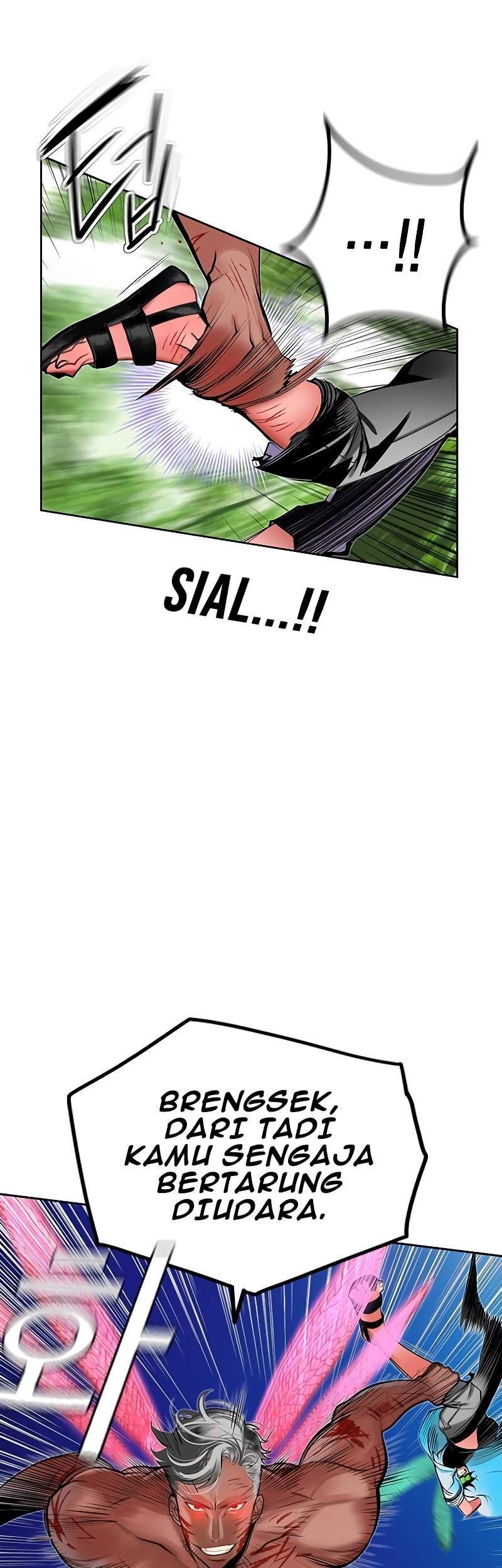 Chapter 44 - halaman 63