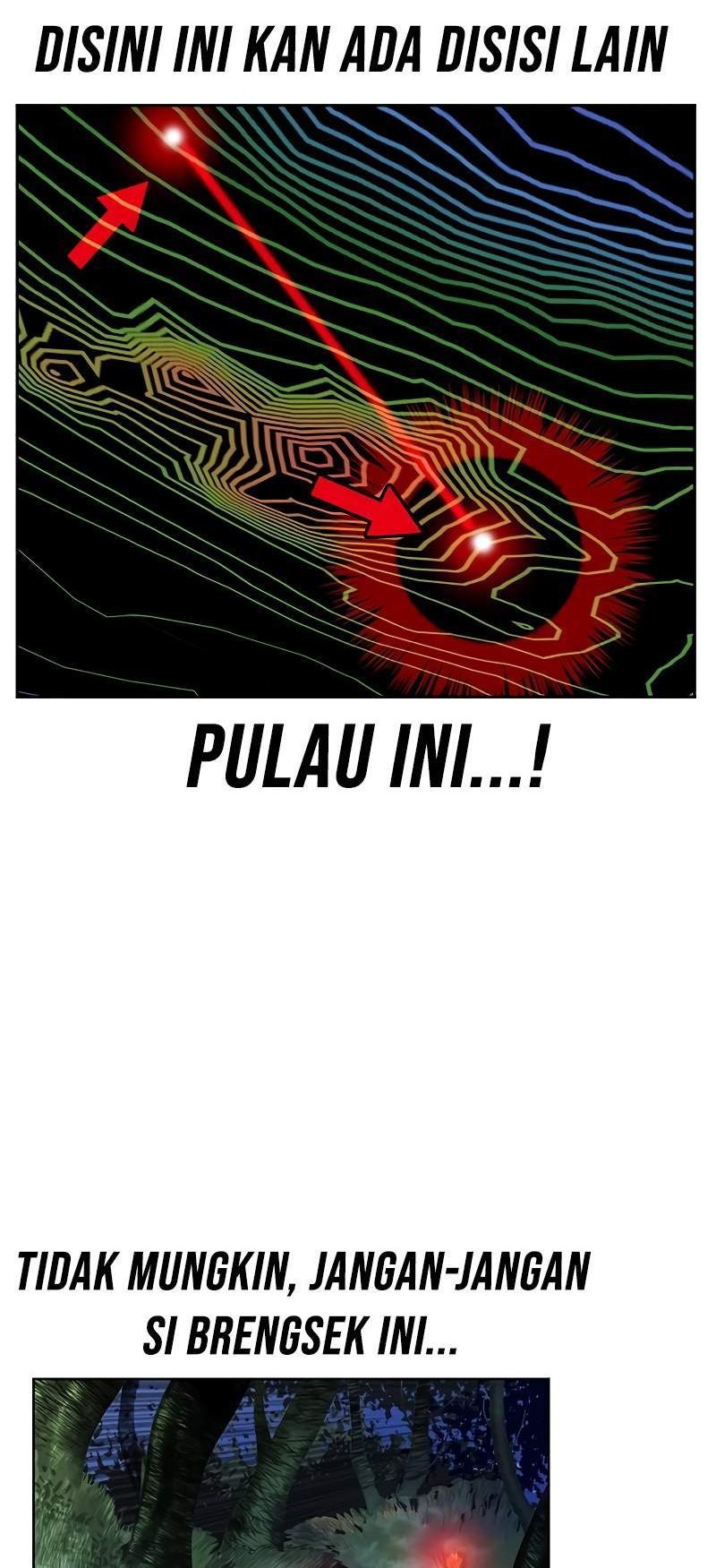 Chapter 44 - halaman 72