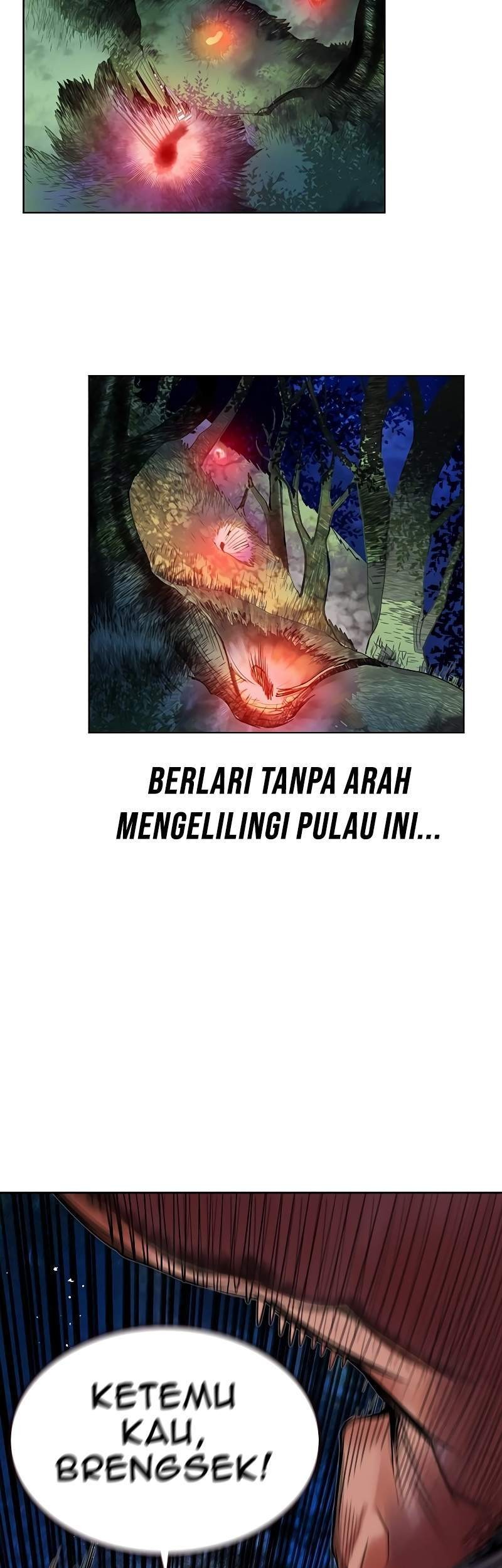 Chapter 44 - halaman 73