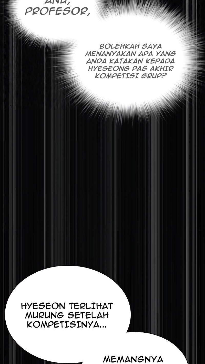 Chapter 44 - halaman 76