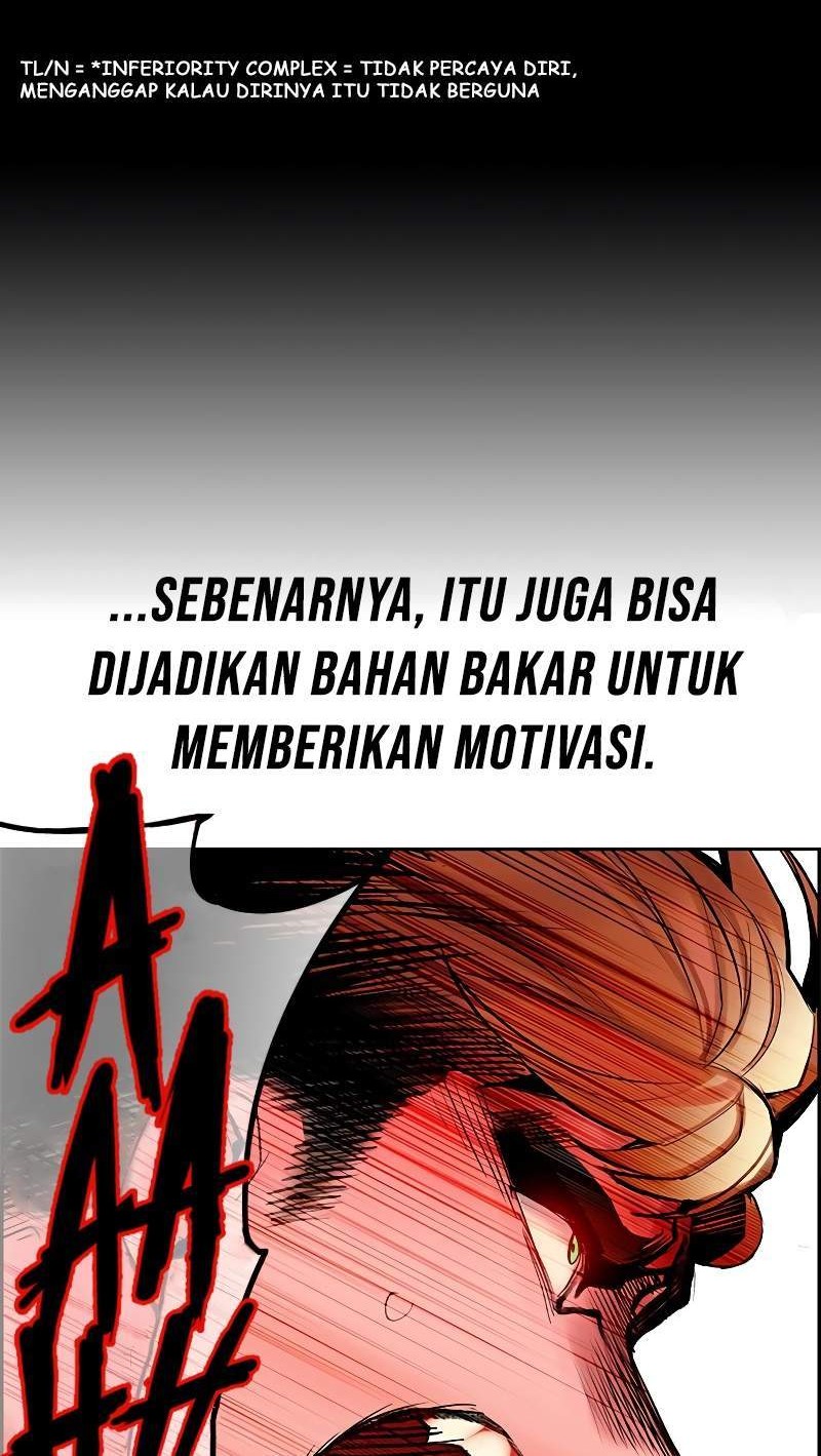 Chapter 44 - halaman 78