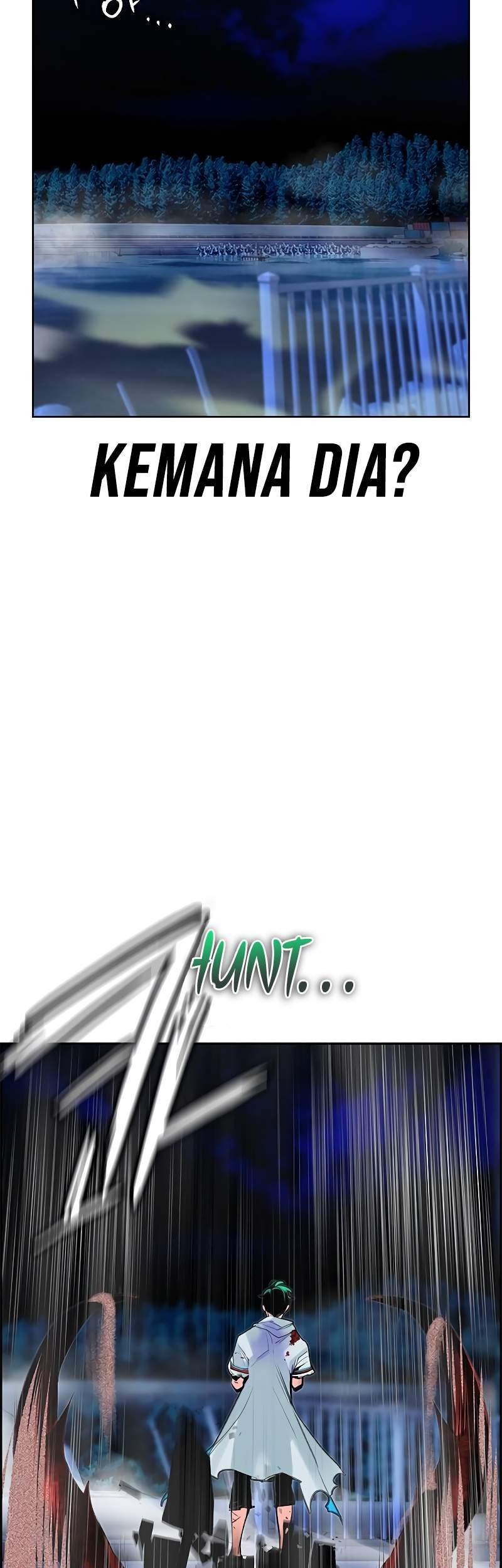 Chapter 44 - halaman 7