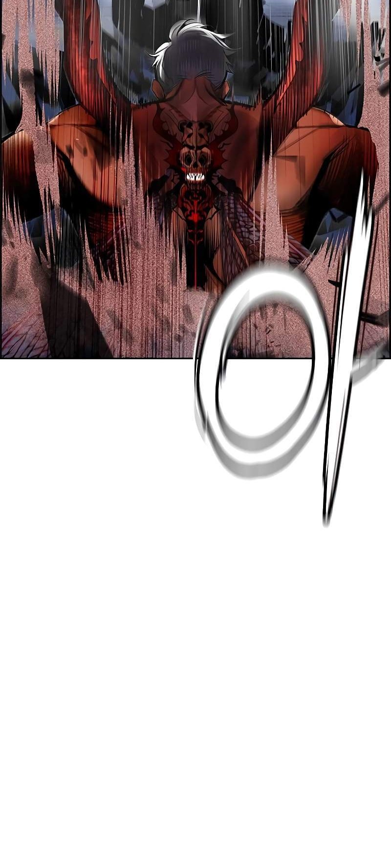 Chapter 44 - halaman 8