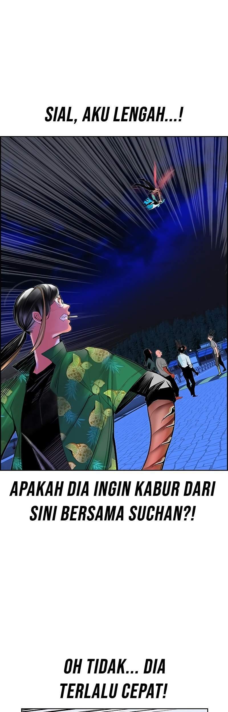 Chapter 44 - halaman 13