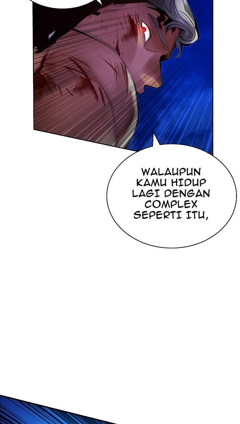 Chapter 44 - halaman 16