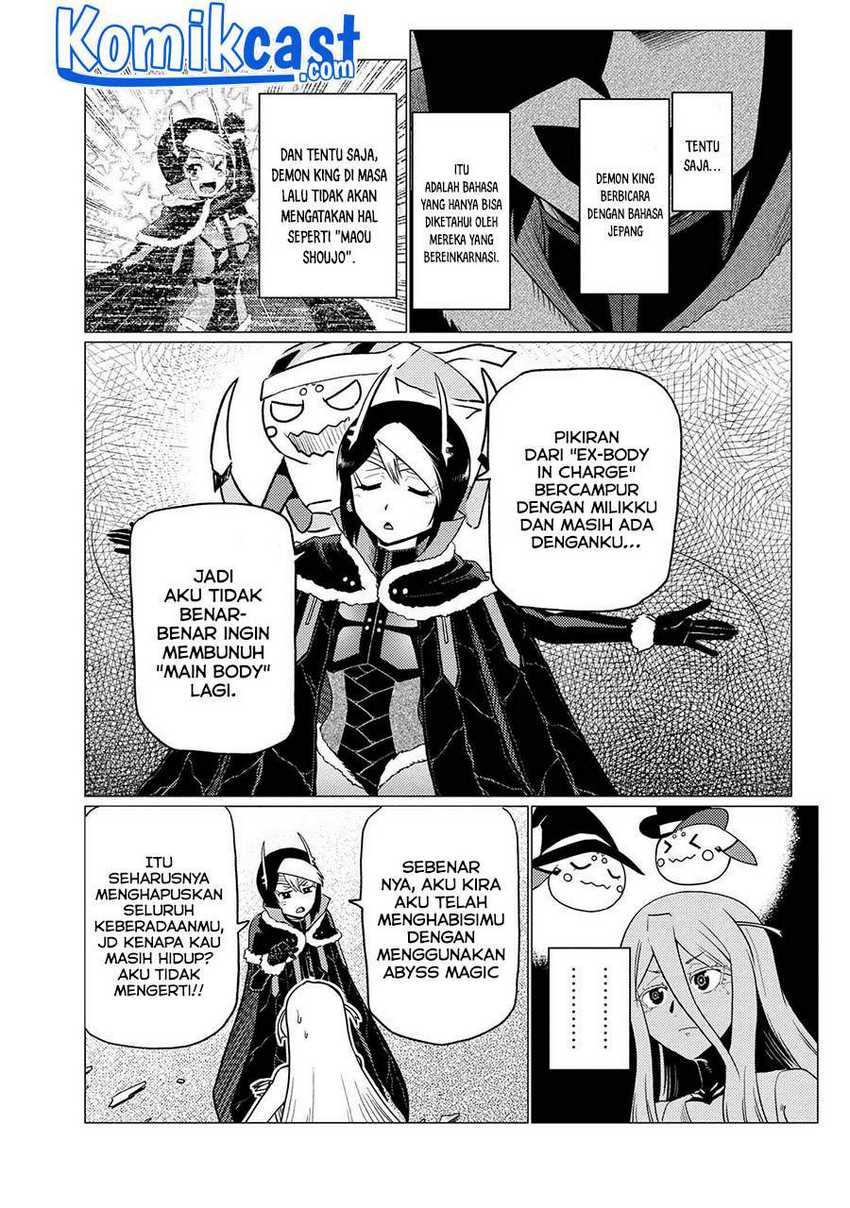 Chapter 53.2 - halaman 11