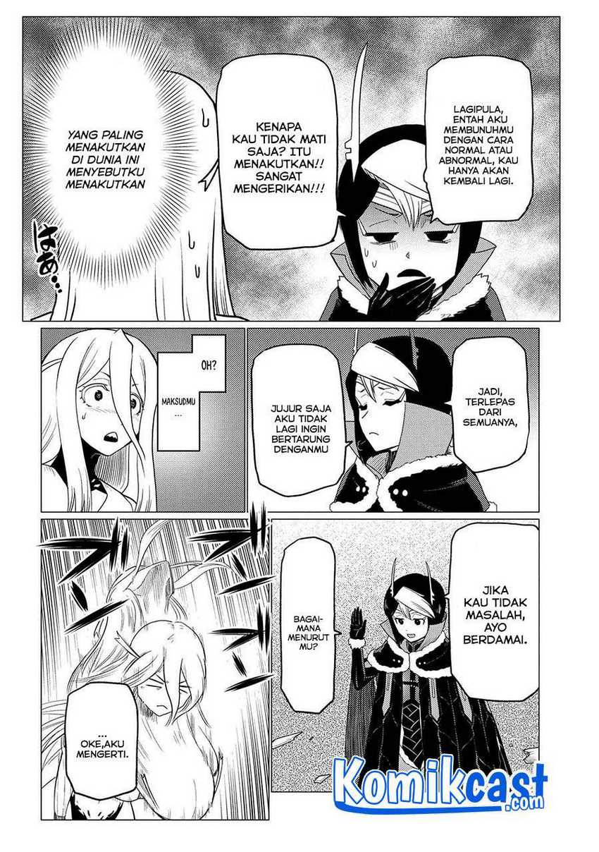 Chapter 53.2 - halaman 12
