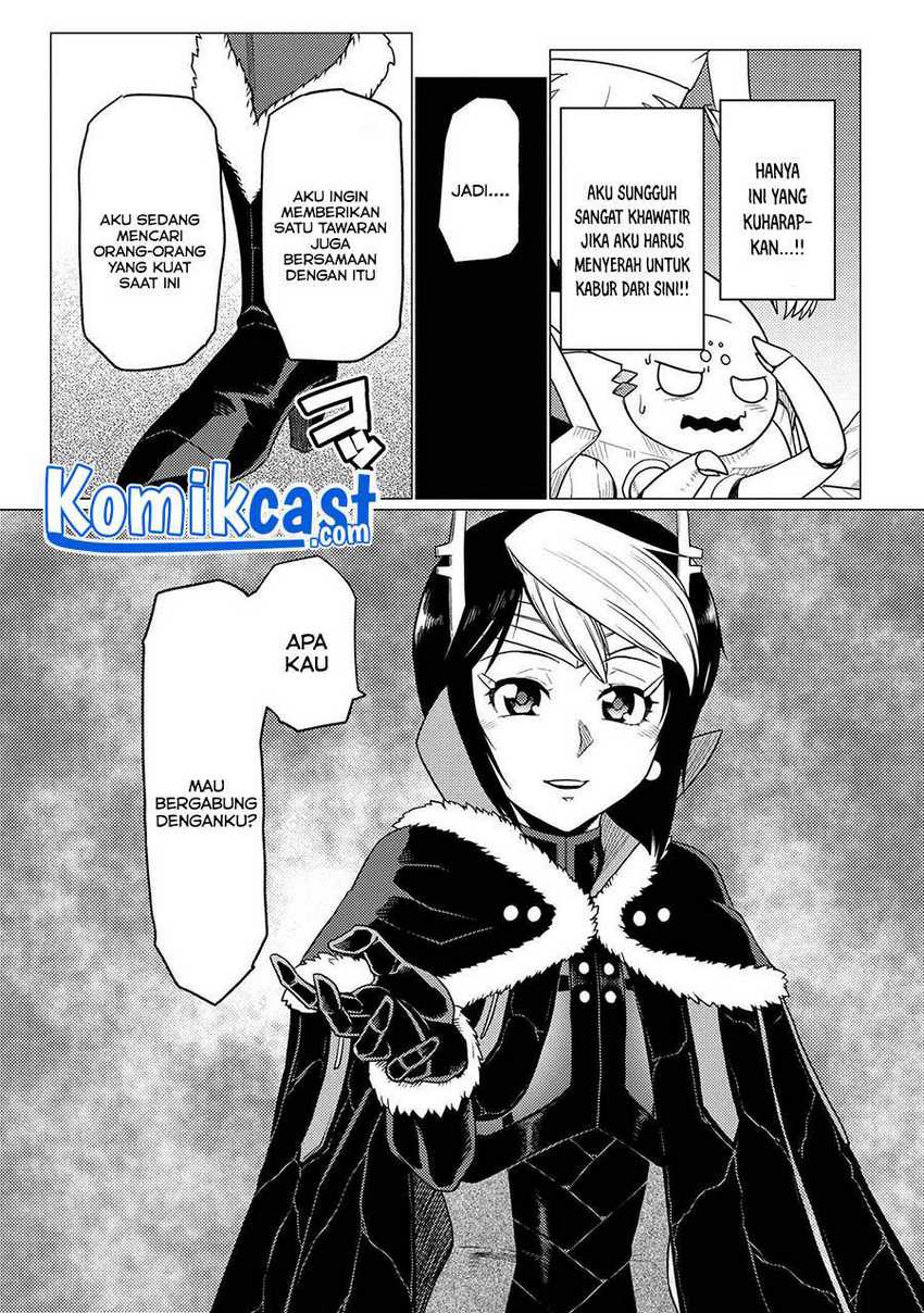 Chapter 53.2 - halaman 13