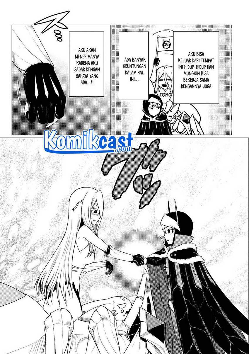 Chapter 53.2 - halaman 15