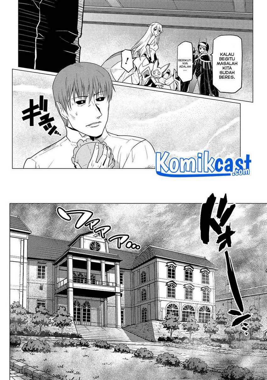 Chapter 53.2 - halaman 16