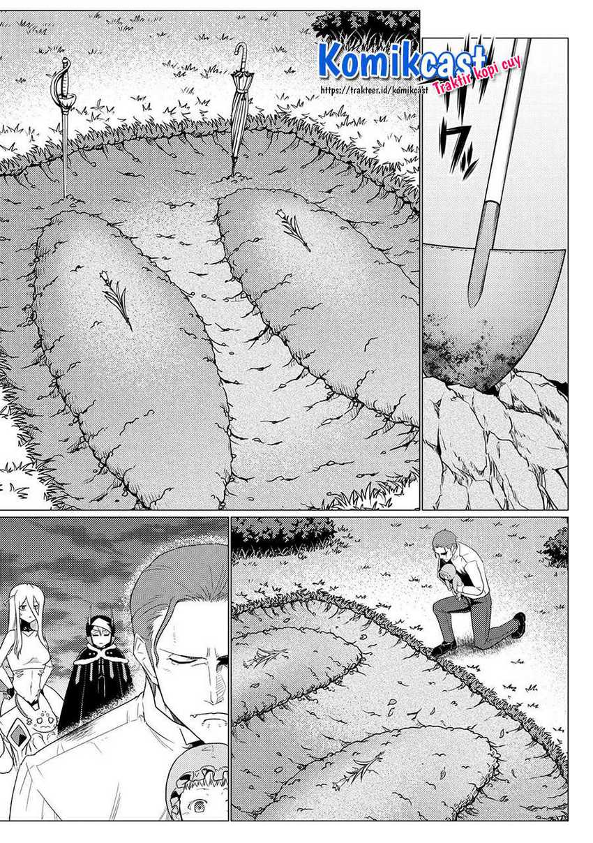 Chapter 53.2 - halaman 17