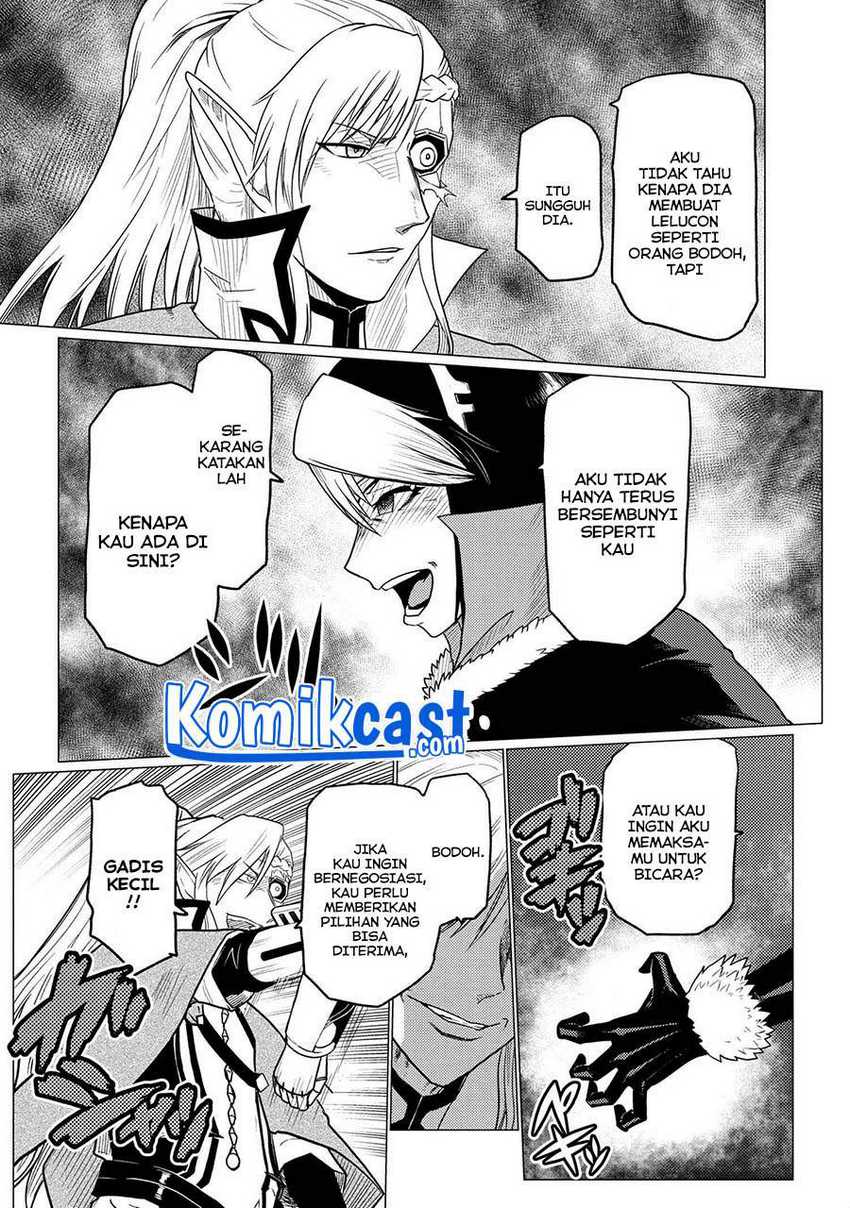 Chapter 53.2 - halaman 4