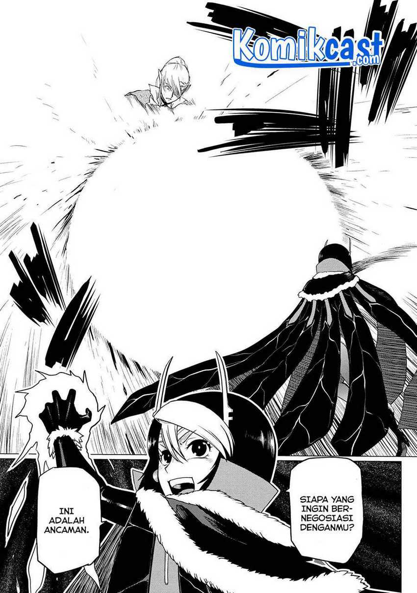 Chapter 53.2 - halaman 5