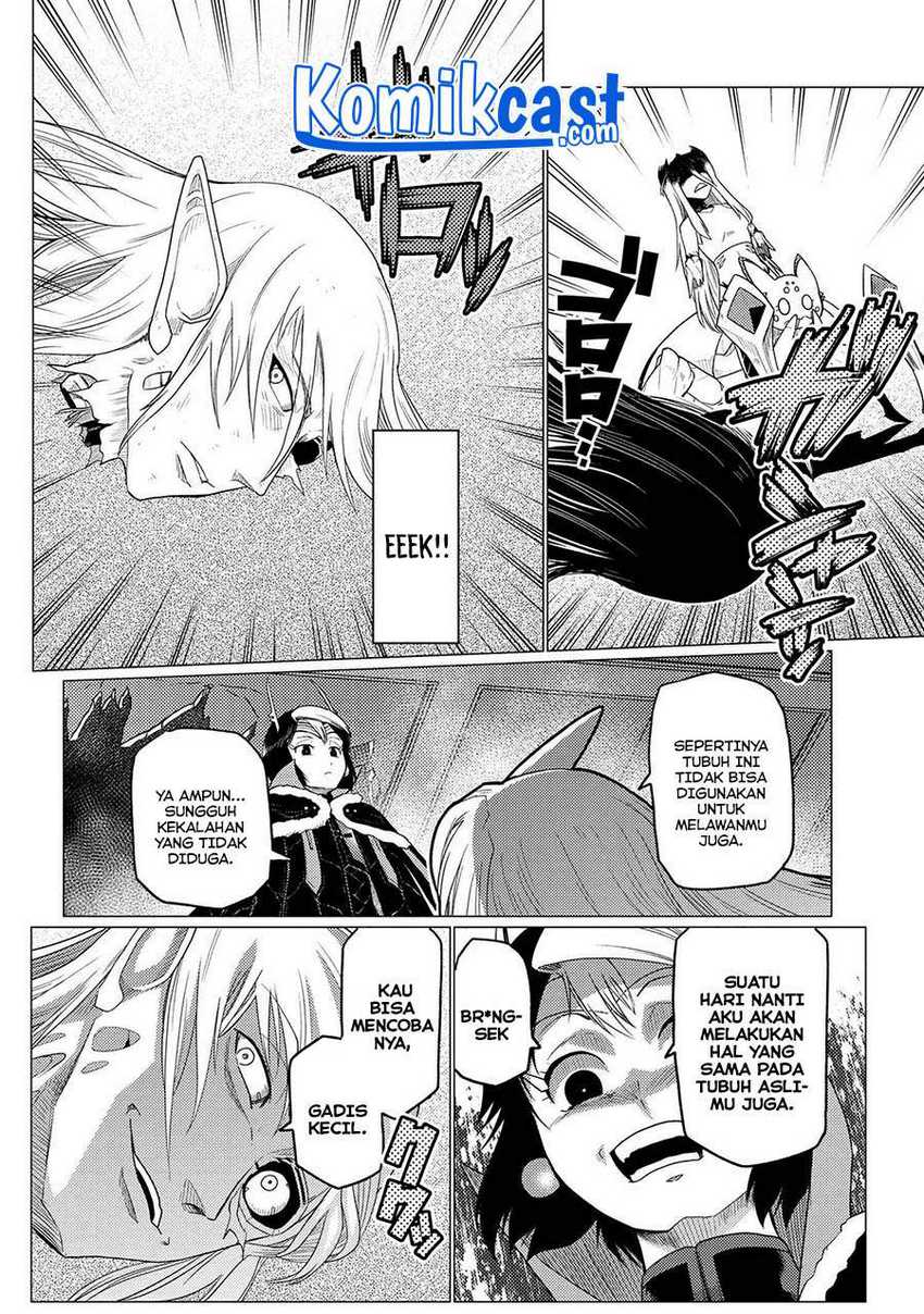 Chapter 53.2 - halaman 6
