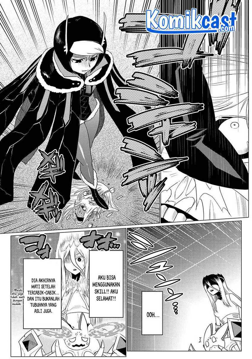 Chapter 53.2 - halaman 7