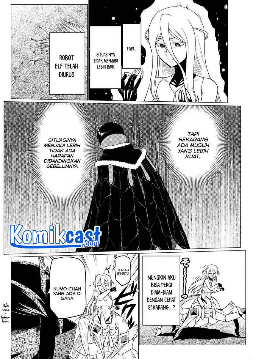 Chapter 53.2 - halaman 8