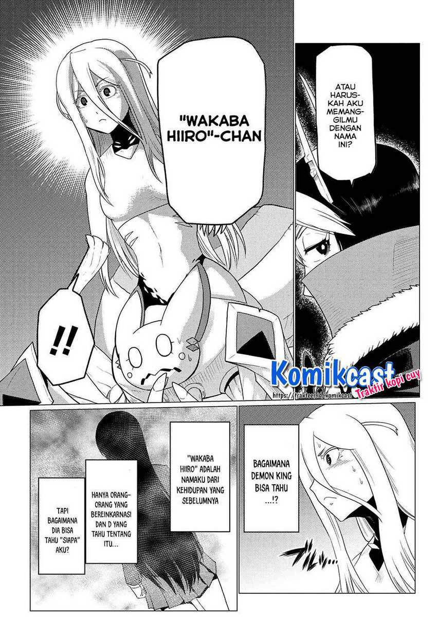 Chapter 53.2 - halaman 9