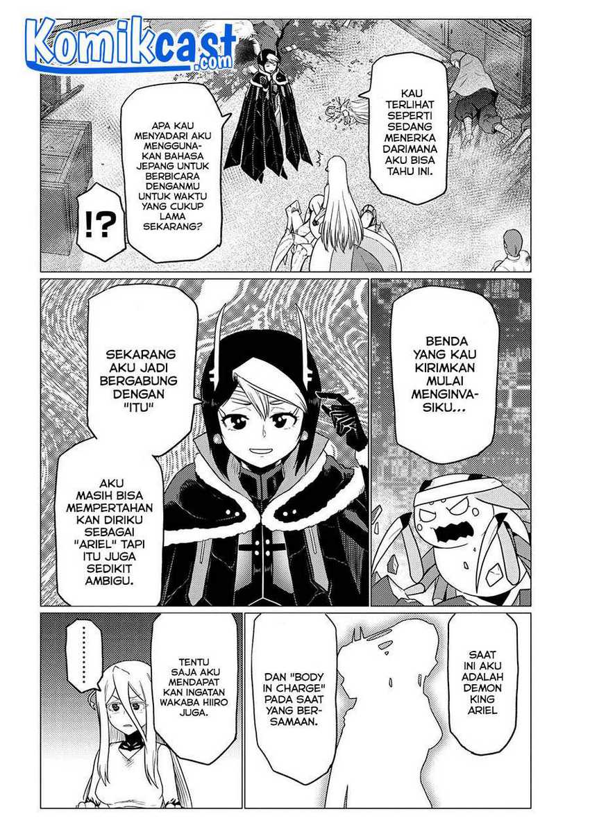 Chapter 53.2 - halaman 10
