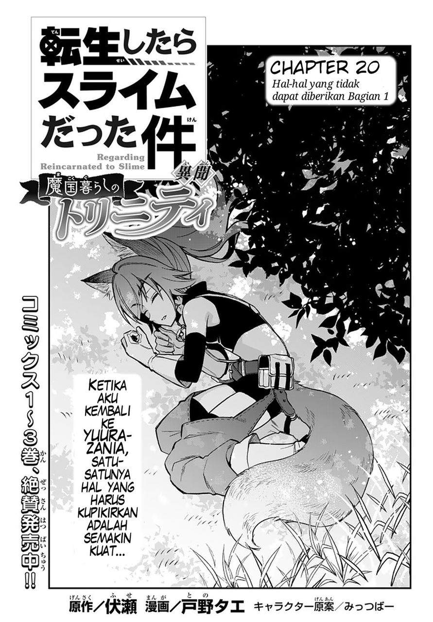 Chapter 20 - halaman 2