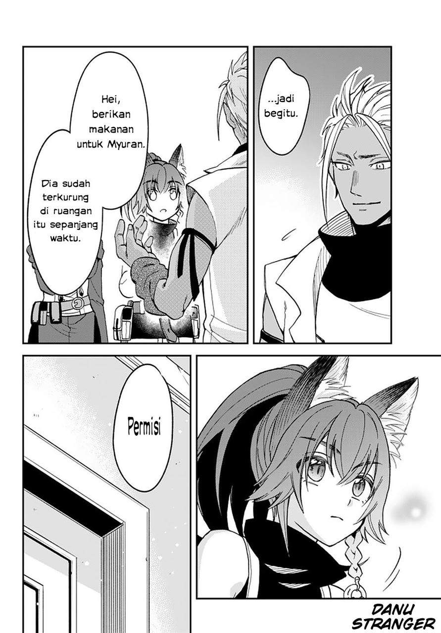 Chapter 20 - halaman 11
