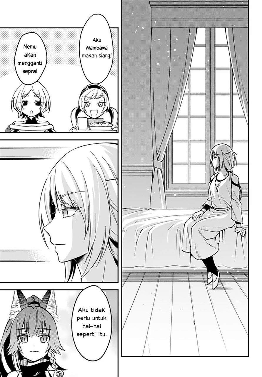 Chapter 20 - halaman 12