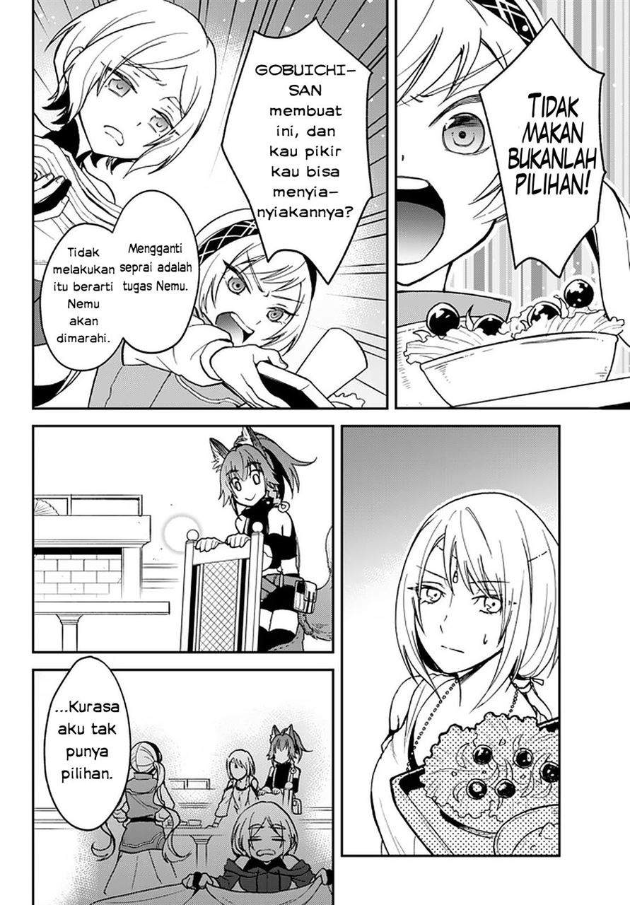 Chapter 20 - halaman 13