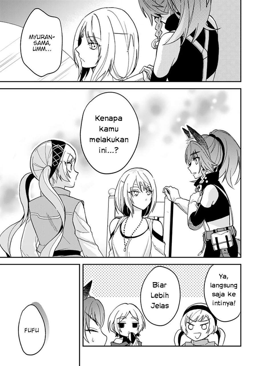 Chapter 20 - halaman 14