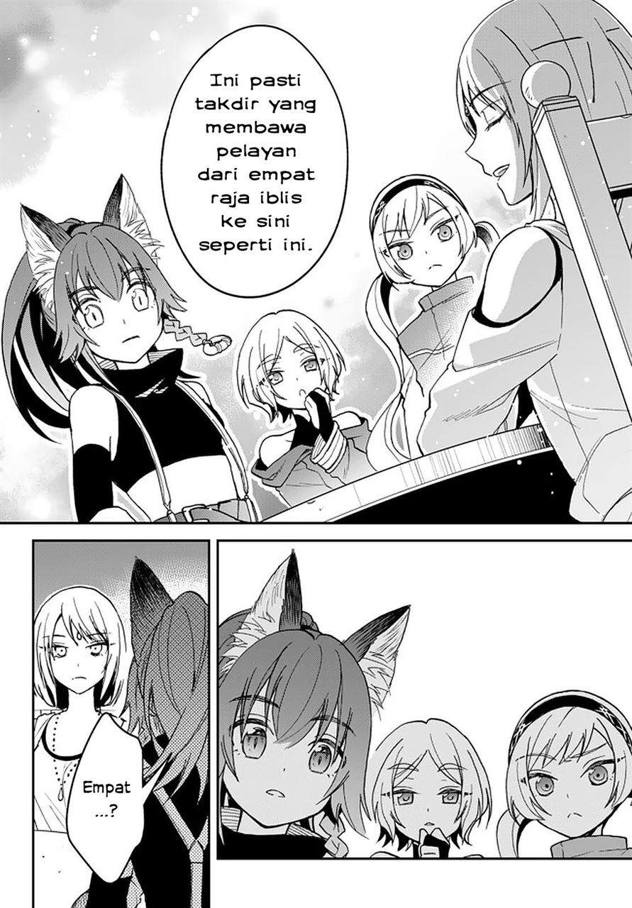 Chapter 20 - halaman 15