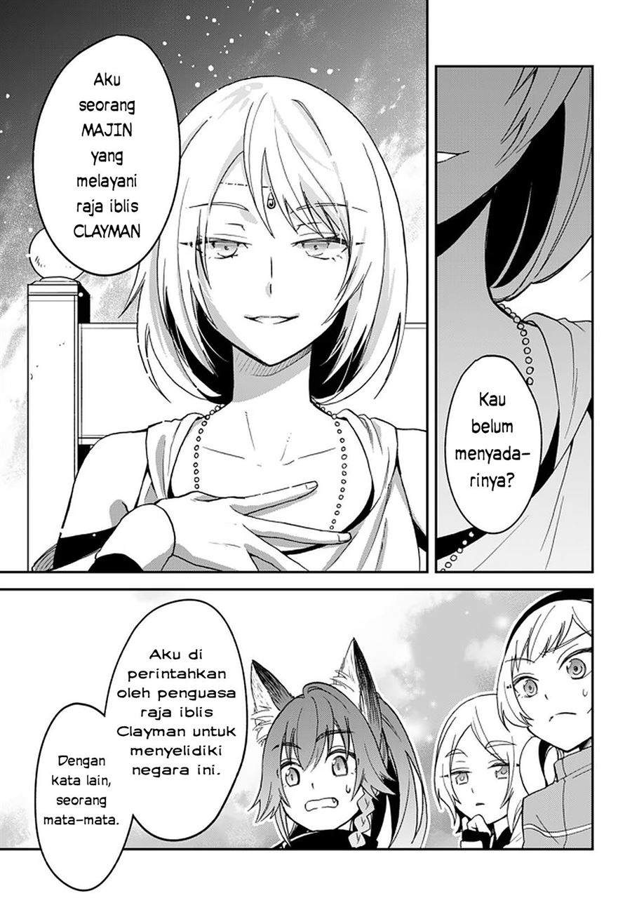 Chapter 20 - halaman 16