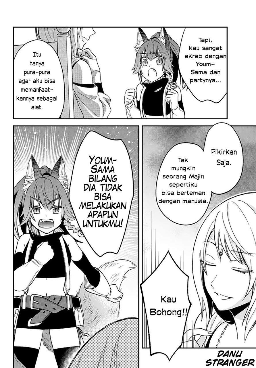 Chapter 20 - halaman 17