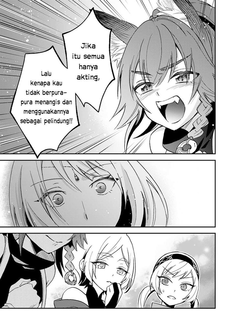 Chapter 20 - halaman 18