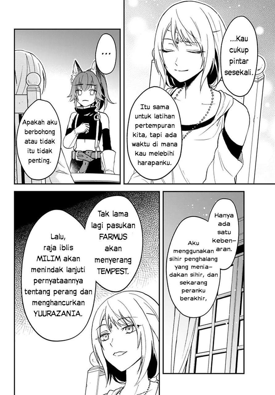 Chapter 20 - halaman 19