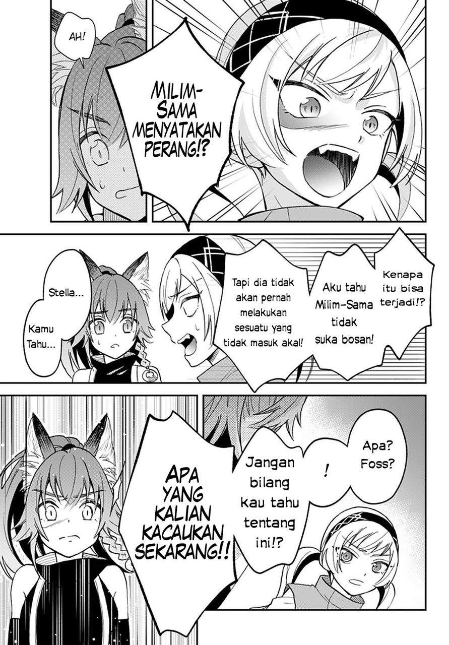 Chapter 20 - halaman 20