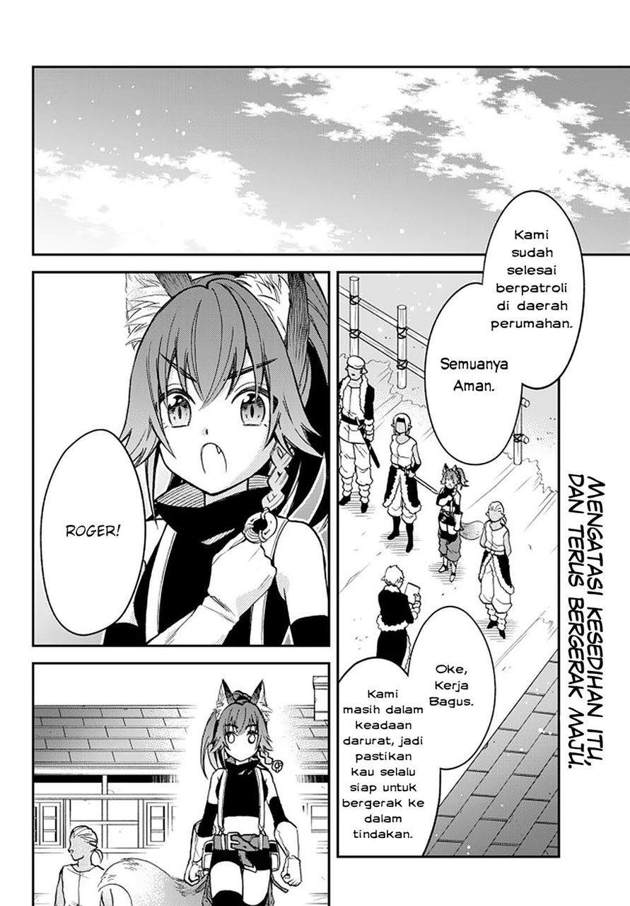 Chapter 20 - halaman 3