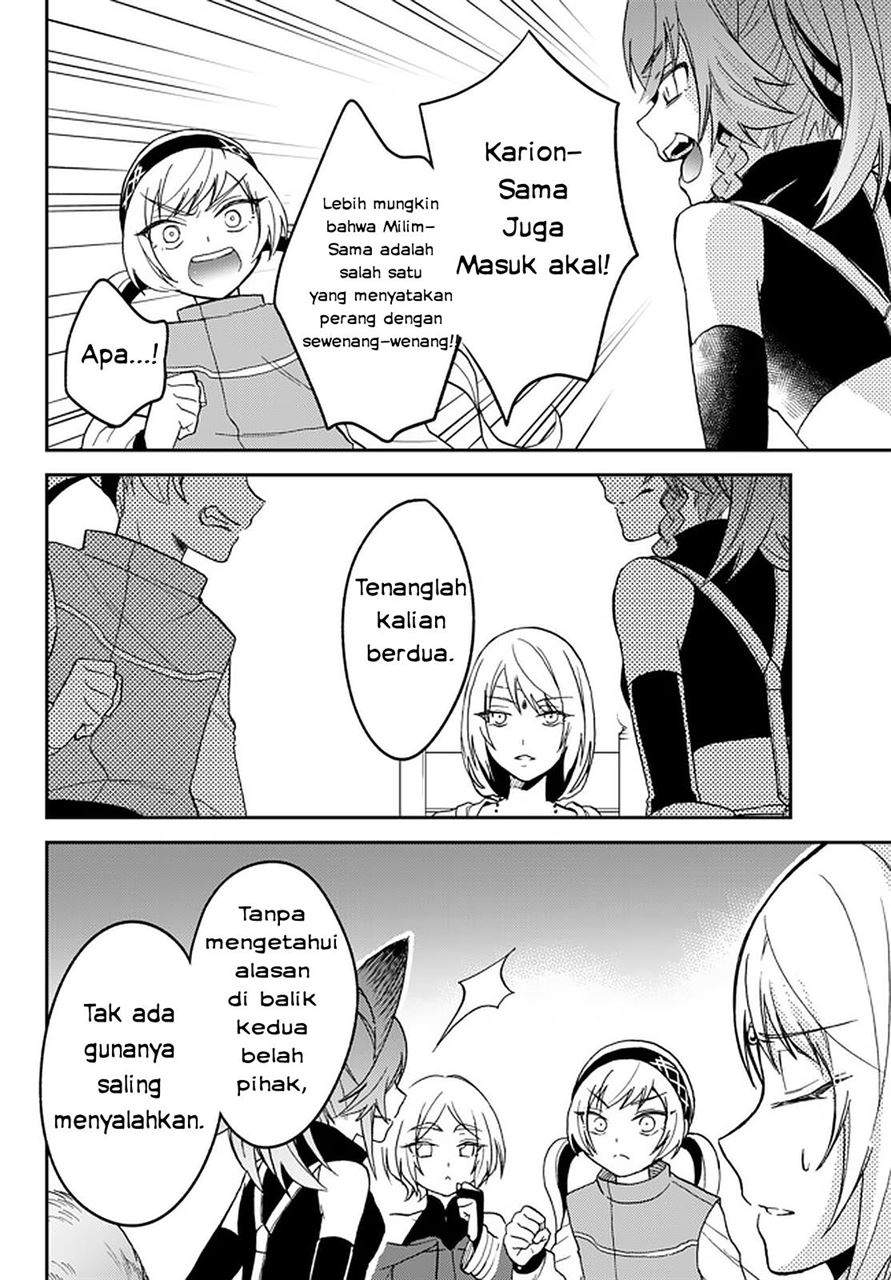 Chapter 20 - halaman 21