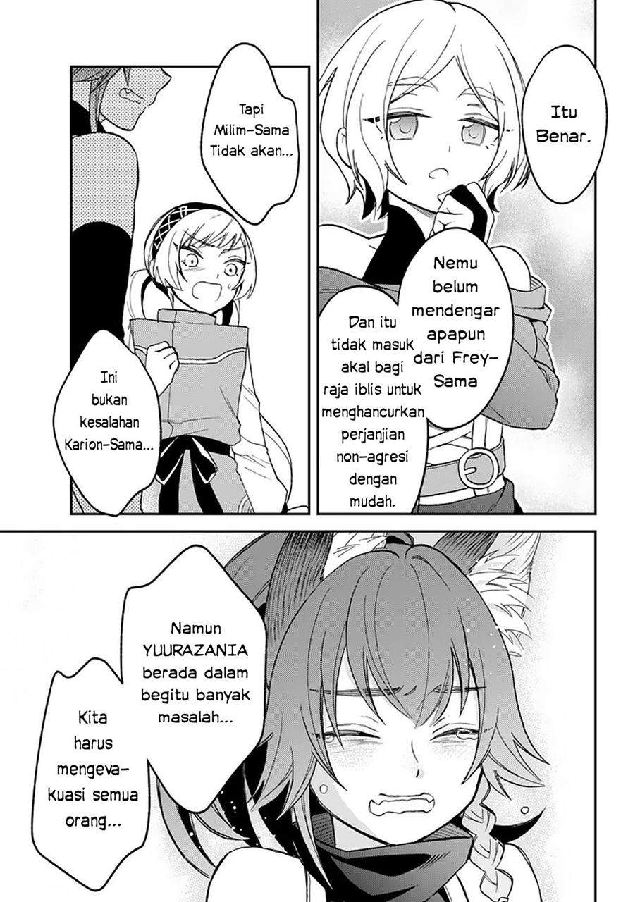 Chapter 20 - halaman 22