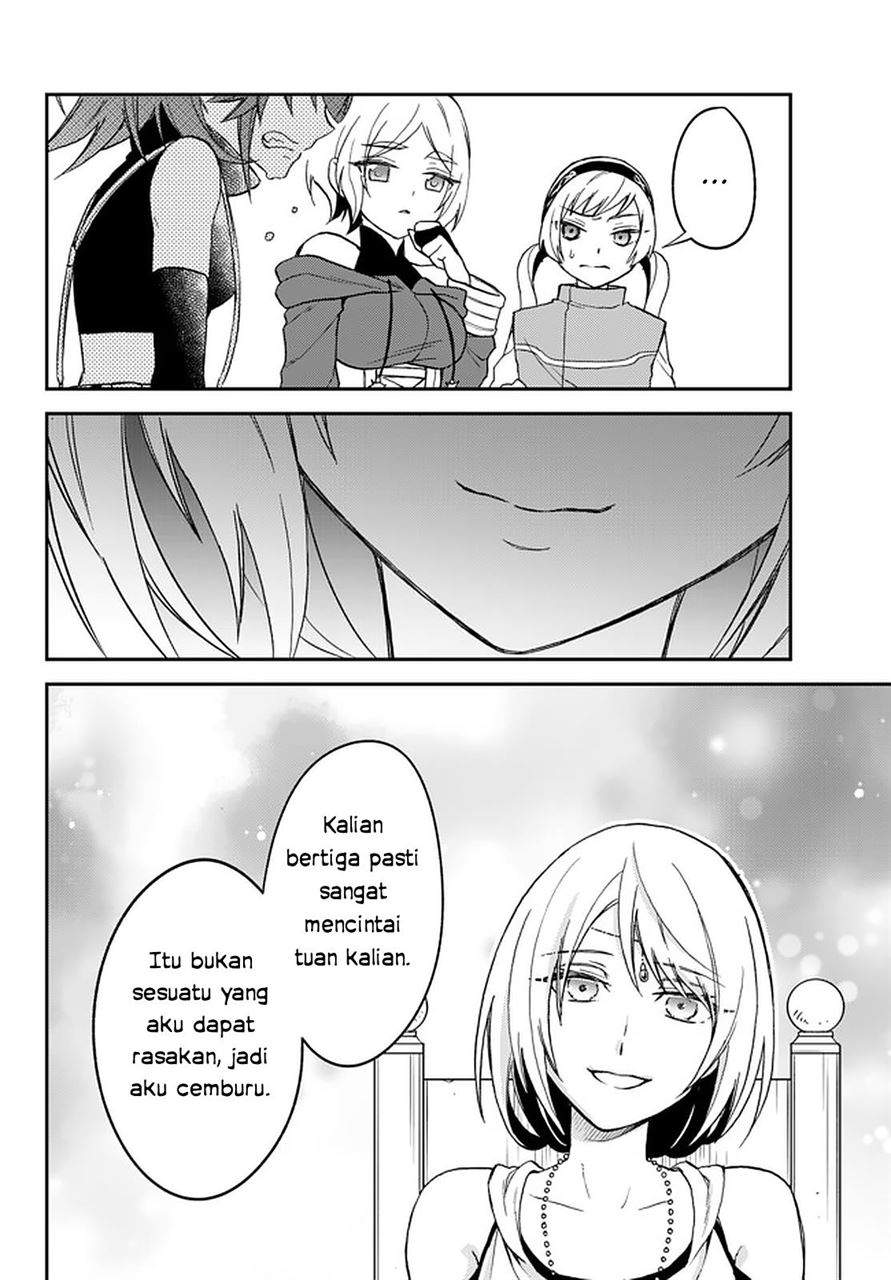 Chapter 20 - halaman 23